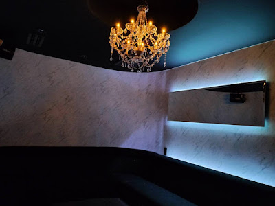 Lounge Bar Vespa 사진 5