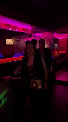 ODEON TOKYO 사진 2