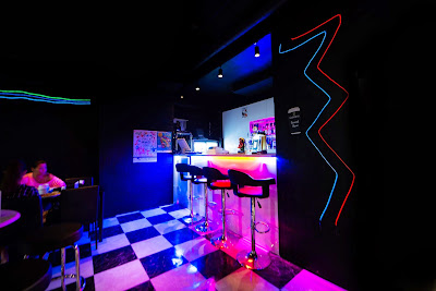 Kizuna Roppongi 사진 2