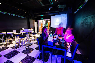 Kizuna Roppongi 사진 3