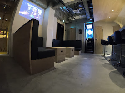 BarSpin(バースピン) 사진 2