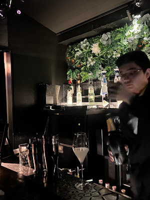 SETTE TOKYO 사진 3
