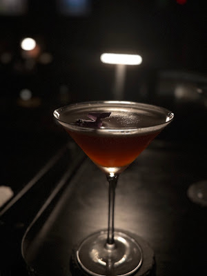 SETTE TOKYO 사진 4