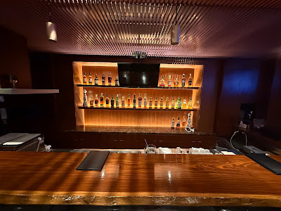 The Bar Roppongi（ザバーロッポンギ） 사진 3