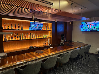 The Bar Roppongi（ザバーロッポンギ） 사진 2