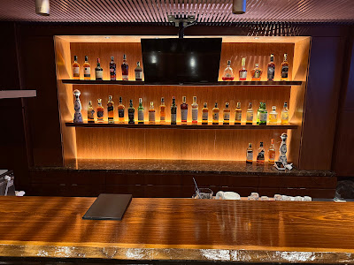 The Bar Roppongi（ザバーロッポンギ） 사진 4