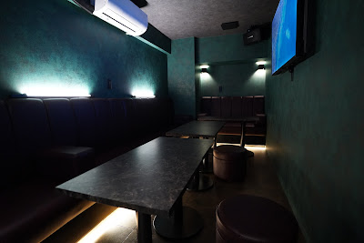 BAR TOY'S 사진 4