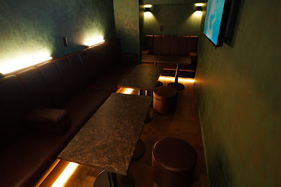 BAR TOY'S 사진 5