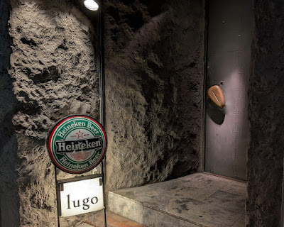 lugo 사진 3