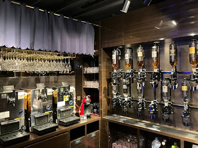 Premium Karaoke MODIS Roppongi 사진 4