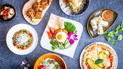 Premium Karaoke MODIS Roppongi 사진 3