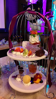 Premium Karaoke MODIS Roppongi 사진 5