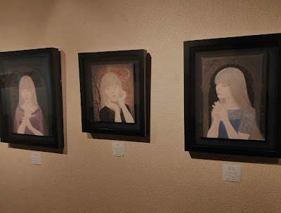 Yamasaki Bunko 사진 3