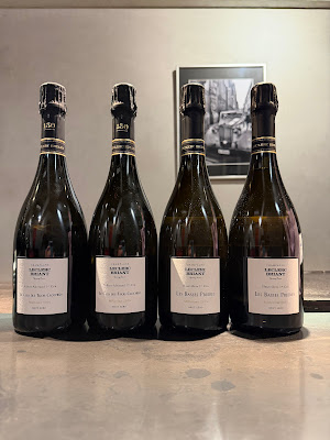 FAM | Cuisine for Wine Lovers 사진 3