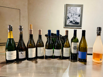 FAM | Cuisine for Wine Lovers 사진 2