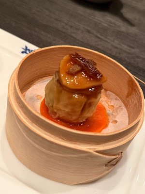 Shato Hanten 사진 4