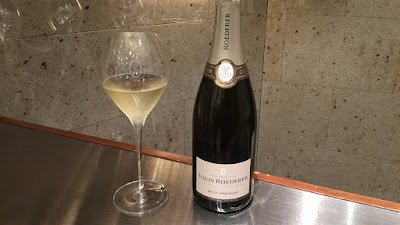 Wine Shop Enoteca ANA Intercontinental Hotel Tokyo 사진 2