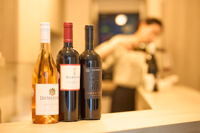 Wine & Gin Bar Ligare 사진 2