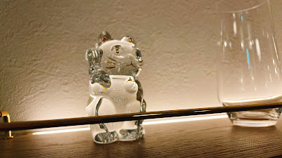 Wine & Gin Bar Ligare 사진 4