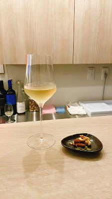 Wine & Gin Bar Ligare 사진 5