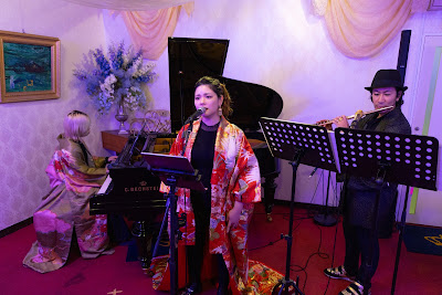 Anibeat: Tokyo Anime Music Night 사진 3
