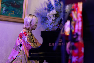 Anibeat: Tokyo Anime Music Night 사진 4