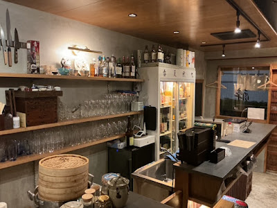 Creative Bar MAMENEKO 사진 5