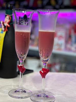 BAR 250 사진 2