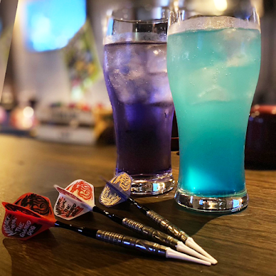 ダーツバー＆カラオケバー ZINO（ジーノ）新橋2号店 사진 2
