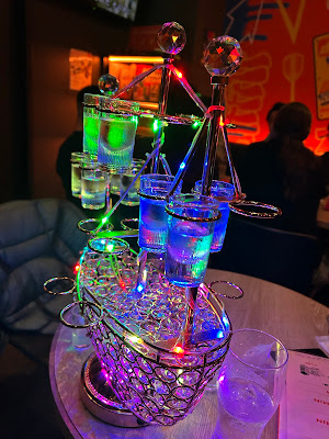 ダーツバー＆カラオケバー ZINO（ジーノ）新橋2号店 사진 5