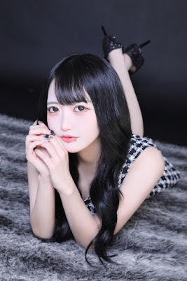 新橋ガールズバーWolf 【40分500円】※初回限定 사진 3