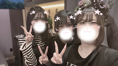 新橋カラオケバー 東京フルリ 사진 3