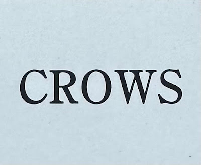 CROWS Shinbashi 사진 5