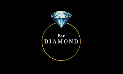 Bar DIAMOND 사진 3