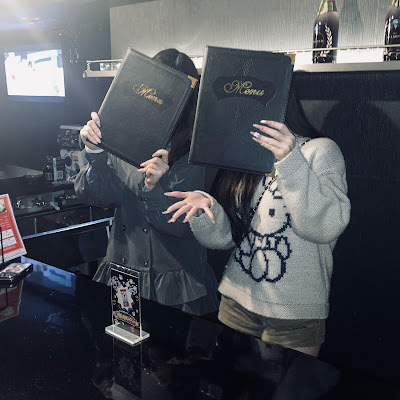 Bar DIAMOND 사진 2