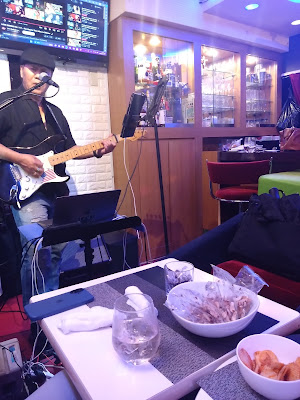 Eastwood2 新橋店 사진 3