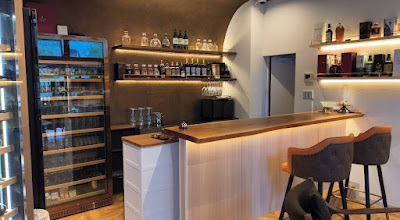 3W TOKYO CIGAR&SPIRITS 사진 3