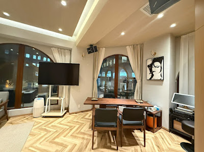 3W TOKYO CIGAR&SPIRITS 사진 4