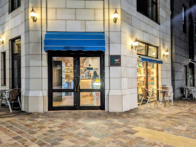3W TOKYO CIGAR&SPIRITS 사진 5