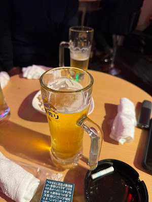 Bar Lemon 사진 3