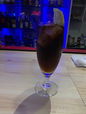 Bar Lemon 사진 2