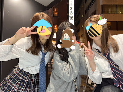 Bar QUEEN 사진 4