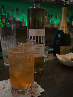 BAR Natural 사진 2