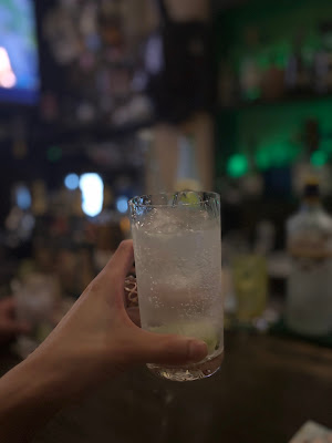 BAR Natural 사진 3