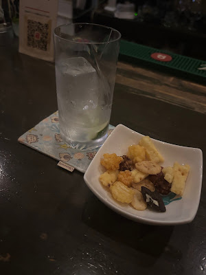 BAR Natural 사진 5