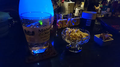 Bar 사진 3