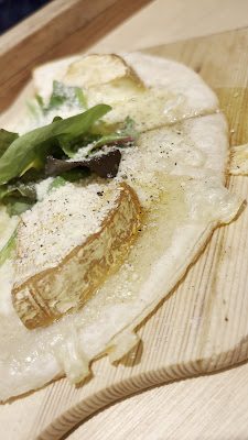燻製×ハイボール ニューイブシオ 新橋 사진 2