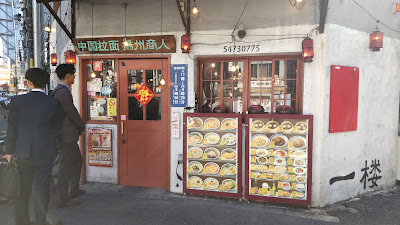 BAR AUBE 사진 4