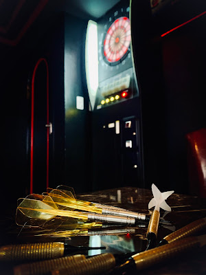 bar politics バーポリティクス 사진 5