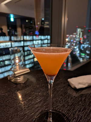 The Society 사진 5
